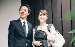 'Cặp đôi năng lượng' - Khái niệm mới xuất hiện ở Nhật Bản, giúp thúc đẩy thị trường tiêu dùng cao cấp phát triển