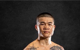 Trương Đình Hoàng bảo vệ đai WBA châu Á trước võ sĩ số một Hàn Quốc