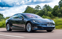 Ưu đãi thuế khiến Tesla phải từ bỏ tham vọng 'siêu nhà máy' Đức để quay về Mỹ, chẳng trách các nhà sản xuất ô tô như VinFast không ngừng đổ bộ về đây