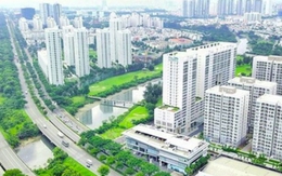 Giá bất động sản thế nào nếu Luật Đất đai sửa đổi được thông qua?
