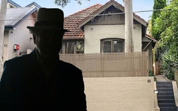 Đại gia phương Tây mua nhà theo phong thủy: "Hào phóng" trả giá cao hơn 15 tỷ đồng so với giá rao bán chỉ vì một chi tiết đặc biệt