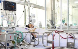 Hiểm họa sức khỏe từ bệnh lý nhiễm độc, ung thư