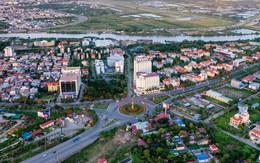 Siêu đô thị 21.609 tỷ đồng tại Hải Phòng có gì đặc biệt?