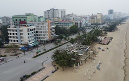 FLC bàn giao loạt hạng mục dự án du lịch trăm tỷ ở Sầm Sơn