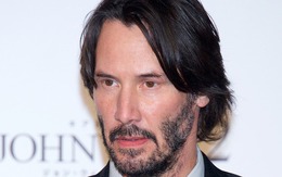 Hợp chất diệt nấm mới được các nhà khoa học đặt tên theo Keanu Reeves