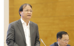 EVN lỗ 31.000 tỷ đồng năm 2022: Bộ Công Thương xử lý như thế nào?