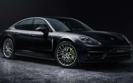 Tại thị trường đặc biệt này, Porsche Panamera 2023 bất ngờ được rao bán với giá chỉ  430 triệu đồng - khách hàng tranh nhau đặt cọc