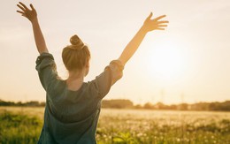 8 lời khuyên cho mùa Xuân giúp bạn tăng cường sức khỏe