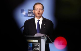 ChatGPT đã khủng khiếp thế này: Được Tổng thống Israel dùng để viết diễn văn, phát biểu trước 20.000 khán giả