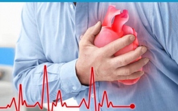 Lợi ích bất ngờ của quả táo tàu đối với sức khỏe