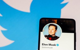 Elon Musk bất ngờ giới thiệu tính năng mới, biến Twitter thành đối thủ đáng gờm của YouTube và TikTok