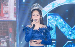 Sau loạt thị phi liên tiếp, Hoa hậu Mai Phương có bị mất cơ hội thi Miss World?