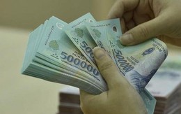 Vì sao nhiều ngân hàng, kể cả Vietcombank, đều lỗ nặng từ đầu tư, kinh doanh chứng khoán?