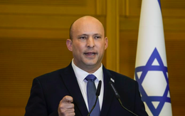 Cựu Thủ tướng Israel tiết lộ lời hứa của Tổng thống Putin