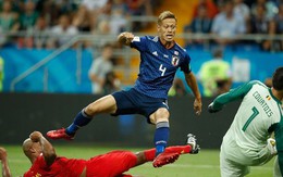 Huyền thoại Nhật Bản: Tuyển Việt Nam có thể dự World Cup 2026