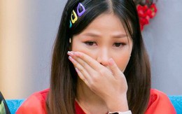 Nữ diễn viên hoãn cưới vì sợ tan vỡ giờ có hôn nhân viên mãn, mối quan hệ với mẹ chồng là nghệ sĩ mới gây bất ngờ