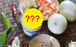 Một món ăn 'tinh hoa ẩm thực' ở Việt Nam bị xếp hạng 'tệ nhất thế giới' năm 2023, dân mạng phản ứng thế nào?