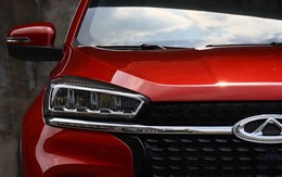 Hãng xe Trung Quốc chuẩn bị xây nhà máy ở Việt Nam chơi sốc khi công bố chế độ bảo hành lớn chưa từng có