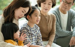 Mất ăn mất ngủ sau ngày bố mẹ chồng công khai di chúc