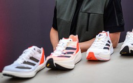 Báo quốc tế lý giải sức hút của Việt Nam với Adidas và các thương hiệu lớn