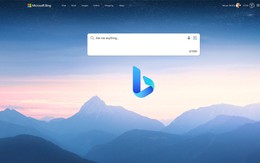 Microsoft ra mắt Microsoft Bing và Edge mới, tích hợp công nghệ AI