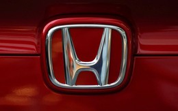 Honda cảnh báo ngừng sử dụng hàng loạt sản phẩm do lỗi túi khí