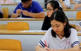 Ngành học được nhiều sĩ tử quan tâm gần đây: Mức lương khả quan, có cơ hội thăng tiến