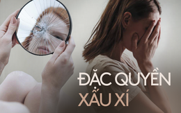 Mốt khoe “đặc quyền xấu xí” trên TikTok: Trong xã hội trọng ngoại hình, không xinh đẹp lại bớt rắc rối và chọn lọc được những điều chân thật nhất