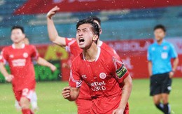Nhận định Hà Tĩnh vs Viettel, 18h00 ngày 9/2: Vượt qua khắc tinh