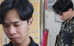 60 người phê ma túy trong vũ trường lớn nhất Đà Nẵng: Bắt tạm giam thêm 2 người