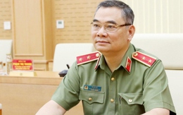 Trung tướng Tô Ân Xô: Bộ Công an đang tháo gỡ khó khăn của việc xin xác nhận cư trú