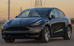 Tháo tung Tesla để nghiên cứu, giám đốc tập đoàn xe lớn nhất thế giới: "Không thể tin nổi"