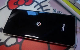 Một video trên YouTube hóa ra lại có thể làm hỏng chiếc smartphone cao cấp nhất của Google