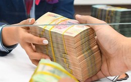 Lãi suất ngân hàng ngày 10/3: Không còn nhà băng nào niêm yết mức 9,5% cho kỳ hạn 12 tháng, gửi tiền được lãi hơn 9%/năm bắt đầu khó