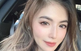 Bà trùm đứng sau vụ 170 cô gái, nghệ sĩ dự tiệc cùng đại gia