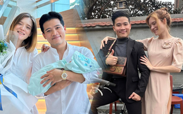 Cô gái Nga xiêu lòng trước thạc sĩ quê Thanh Hóa, nỗ lực học tiếng Việt "lấy lòng" bố mẹ chồng