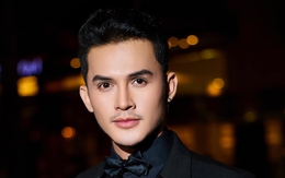 Nam diễn viên biệt danh "900 đô" - Trường Thịnh: Bị đồn cặp đại gia, nổi tiếng vẫn ở nhà trọ