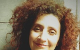 Phiên dịch viên từ chối dịch cho Thủ tướng Israel Netanyahu