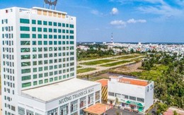 Thanh tra Chính phủ: Dự án khách sạn 5 sao Mường Thanh Cà Mau có nhiều vi phạm