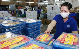 Giảm năm đóng BHXH để hưởng lương hưu: Ai đủ sức khỏe làm tới 60- 62 tuổi?