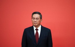 Chân dung tân Thủ tướng Trung Quốc Lý Cường