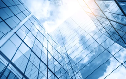 Cửa sổ lỏng giảm chi phí năng lượng