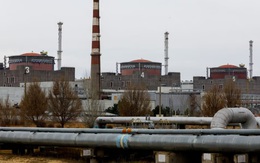Bài học từ Chernobyl và Fukushima: Châu Âu đã sẵn sàng đối phó thảm họa hạt nhân?