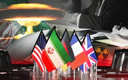 Israel sẽ không mạo hiểm tấn công Iran vì một 'bất ngờ thú vị'