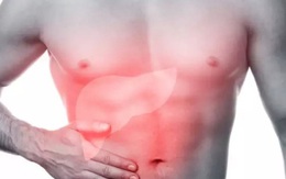 10 dấu hiệu cho thấy sức khỏe gan có vấn đề