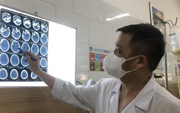 Vụ 37 công nhân nhiễm độc methanol tại Bắc Ninh: Chuyên gia chỉ dấu hiệu nhận biết nhiễm độc sớm