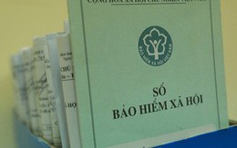 Có được tính hệ số trượt giá khi nhận BHXH một lần?