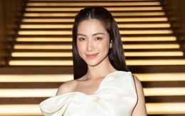 Từng cật lực livestream kiếm tiền sau khi chia tay bạn trai đại gia, Hoà Minzy thật sự giàu thế nào?