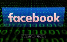 Facebook sử dụng trái phép dữ liệu cá nhân của người dùng ở Hà Lan