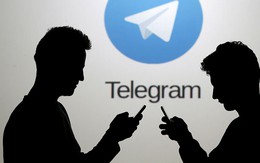 Người dân cần cảnh giác, không đầu tư tài chính ở các kênh, tài khoản Telegram chưa được kiểm chứng